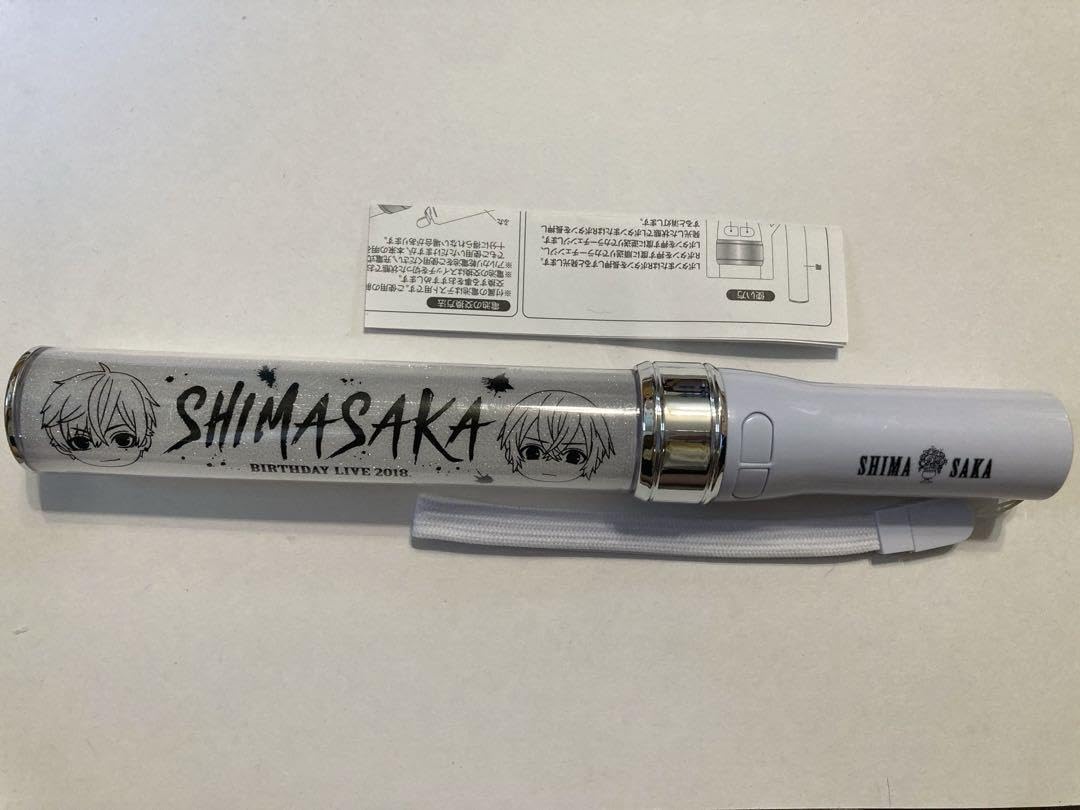 Amazon.co.jp: 浦島坂田船 となりの坂田 志麻 しまさか 2018